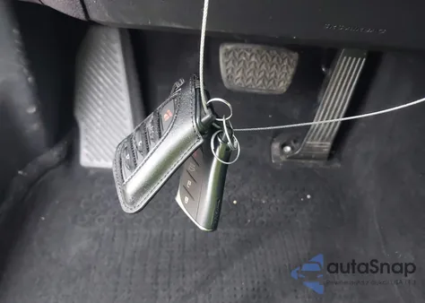 2019 Lexus Es 350 Luxury from USA, damaged, VIN 58ABZ1B1XKU010884